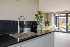 Dwergotter 13, 5283 NE Boxtel 