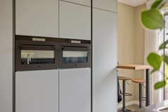 Dwergotter 13, 5283 NE Boxtel 