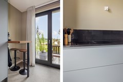Dwergotter 13, 5283 NE Boxtel 
