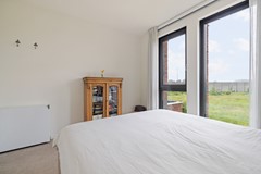 Dwergotter 13, 5283 NE Boxtel 