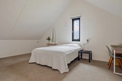 Dwergotter 13, 5283 NE Boxtel 