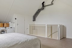 Dwergotter 13, 5283 NE Boxtel 