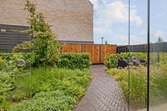 Dwergotter 13, 5283 NE Boxtel 
