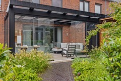 Dwergotter 13, 5283 NE Boxtel 