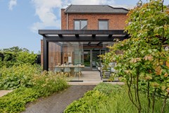 Dwergotter 13, 5283 NE Boxtel 