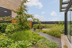 Dwergotter 13, 5283 NE Boxtel 