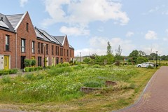 Dwergotter 13, 5283 NE Boxtel 