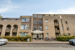 Dr.de Brouwerlaan 79, 5283 EB Boxtel 