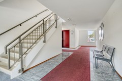Dr.de Brouwerlaan 79, 5283 EB Boxtel 