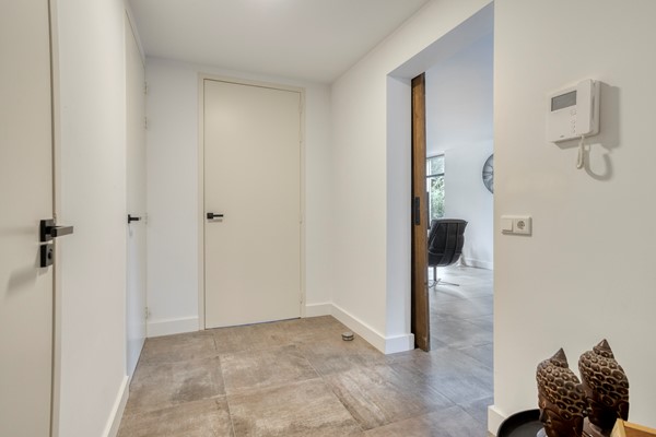 Foto - Verkocht: Dr.de Brouwerlaan 79, 5283 EB Boxtel