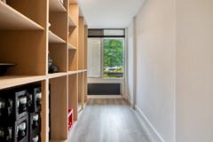 Dr.de Brouwerlaan 79, 5283 EB Boxtel 