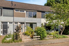 Rozengaard 77, 5283 GE Boxtel 
