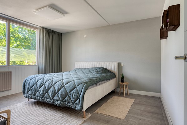 Foto - Te koop: Rozengaard 77, 5283 GE Boxtel