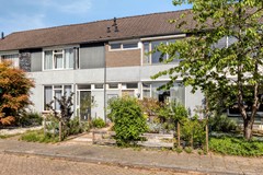 Rozengaard 77, 5283 GE Boxtel 