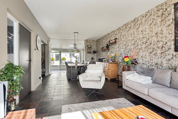Foto - Te koop: Rozengaard 77, 5283 GE Boxtel