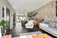 Rozengaard 77, 5283 GE Boxtel 