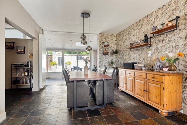 Foto - Te koop: Rozengaard 77, 5283 GE Boxtel