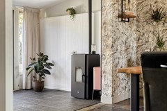 Rozengaard 77, 5283 GE Boxtel 