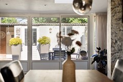 Rozengaard 77, 5283 GE Boxtel 