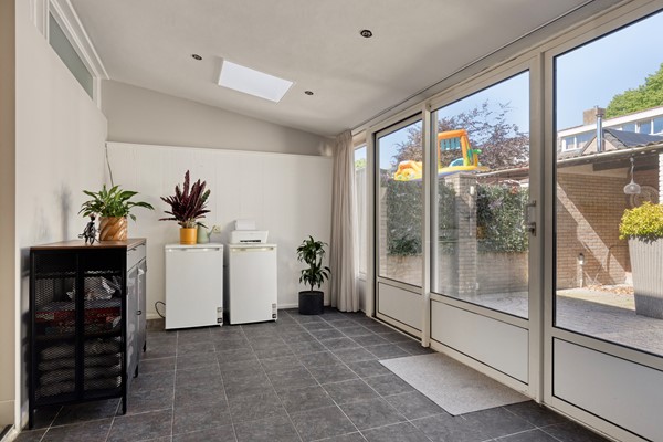 Foto - Te koop: Rozengaard 77, 5283 GE Boxtel