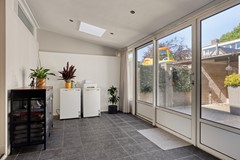Rozengaard 77, 5283 GE Boxtel 