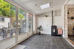 Rozengaard 77, 5283 GE Boxtel 