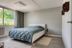 Rozengaard 77, 5283 GE Boxtel 