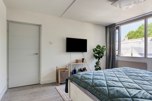 Foto - Te koop: Rozengaard 77, 5283 GE Boxtel
