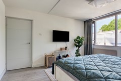 Rozengaard 77, 5283 GE Boxtel 