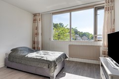 Rozengaard 77, 5283 GE Boxtel 