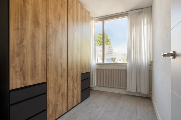 Foto - Te koop: Rozengaard 77, 5283 GE Boxtel