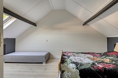 Rozengaard 77, 5283 GE Boxtel 