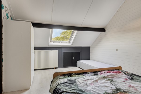 Foto - Te koop: Rozengaard 77, 5283 GE Boxtel