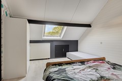 Rozengaard 77, 5283 GE Boxtel 