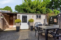 Rozengaard 77, 5283 GE Boxtel 