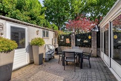 Rozengaard 77, 5283 GE Boxtel 
