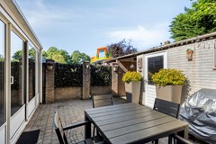 Rozengaard 77, 5283 GE Boxtel 
