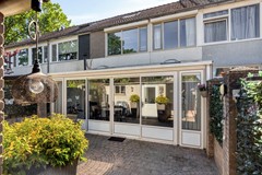 Rozengaard 77, 5283 GE Boxtel 