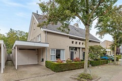 De Doelen 25, 5283 WX Boxtel 