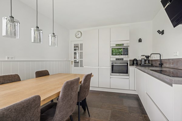 Foto - Te koop: De Doelen 25, 5283 WX Boxtel