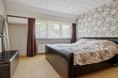 De Doelen 25, 5283 WX Boxtel 