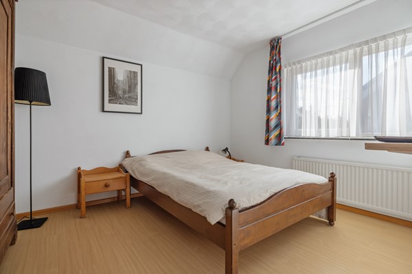 Foto - Te koop: De Doelen 25, 5283 WX Boxtel
