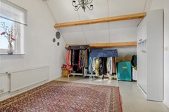 De Doelen 25, 5283 WX Boxtel 