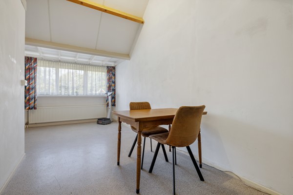Foto - Te koop: De Doelen 25, 5283 WX Boxtel
