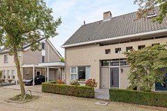 De Doelen 25, 5283 WX Boxtel 