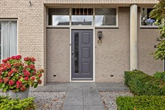De Doelen 25, 5283 WX Boxtel 