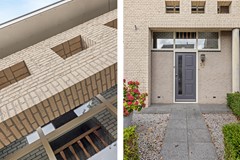 De Doelen 25, 5283 WX Boxtel 