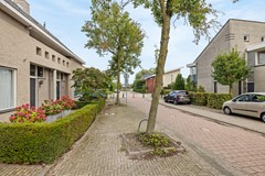 De Doelen 25, 5283 WX Boxtel 