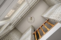 De Doelen 25, 5283 WX Boxtel 
