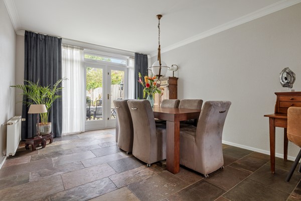 Foto - Te koop: De Doelen 25, 5283 WX Boxtel